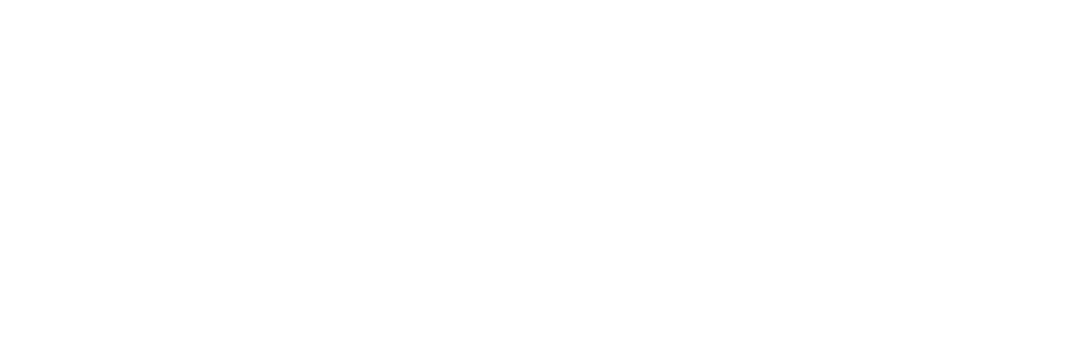 Breaches CTA Background